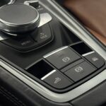 Audi TT III (8S) 2018