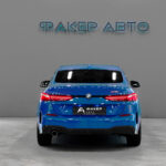 BMW 2 серии F44 2021