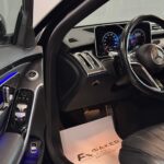 BMW 2 серии F44 2021