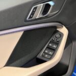 BMW 2 серии F44 2021