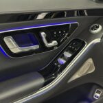 BMW 2 серии F44 2021