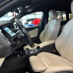 BMW 2 серии F44 2021