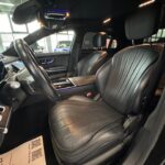 BMW 2 серии F44 2021