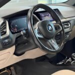 BMW 2 серии F44 2021