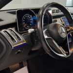 BMW 2 серии F44 2021