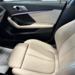 BMW 2 серии F44 2021