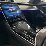 BMW 2 серии F44 2021