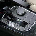 BMW 2 серии F44 2021