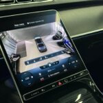 BMW 2 серии F44 2021