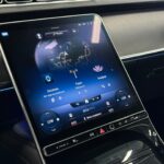BMW 2 серии F44 2021