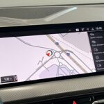 BMW 2 серии F44 2021