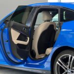 BMW 2 серии F44 2021