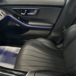 BMW 2 серии F44 2021
