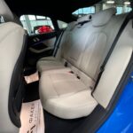 BMW 2 серии F44 2021