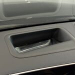 BMW 2 серии F44 2021