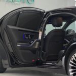 BMW 2 серии F44 2021