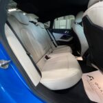 BMW 2 серии F44 2021