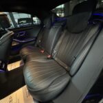 BMW 2 серии F44 2021