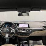 BMW 2 серии F44 2021