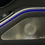 BMW 2 серии F44 2021
