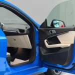 BMW 2 серии F44 2021