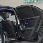 BMW 2 серии F44 2021