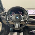 BMW 2 серии F44 2021