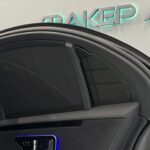 BMW 2 серии F44 2021