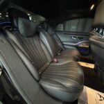 BMW 2 серии F44 2021
