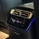 BMW 2 серии F44 2021