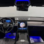 BMW 2 серии F44 2021