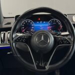 BMW 2 серии F44 2021