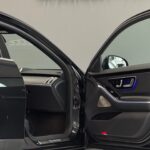 BMW 2 серии F44 2021