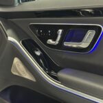 BMW 2 серии F44 2021