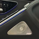 BMW 2 серии F44 2021