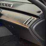 BMW 2 серии F44 2021