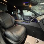 BMW 2 серии F44 2021