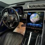 BMW 2 серии F44 2021