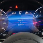 BMW 2 серии F44 2021