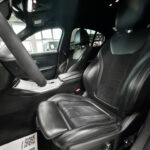 BMW 3 серии VII (G2x) 2019