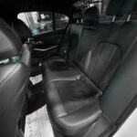 BMW 3 серии VII (G2x) 2019