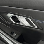 BMW 3 серии VII (G2x) 2019