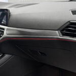 BMW 3 серии VII (G2x) 2019