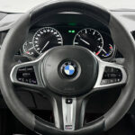 BMW 3 серии VII (G2x) 2019