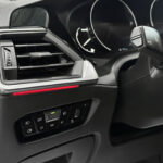 BMW 3 серии VII (G2x) 2019