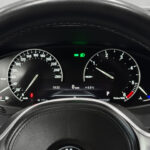 BMW 3 серии VII (G2x) 2019