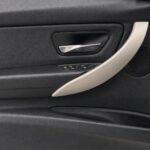 BMW 3 серии VI (F3x) 2014