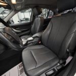 BMW 3 серии VI (F3x) 2014