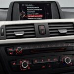 BMW 3 серии VI (F3x) 2014