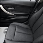 BMW 3 серии VI (F3x) 2014